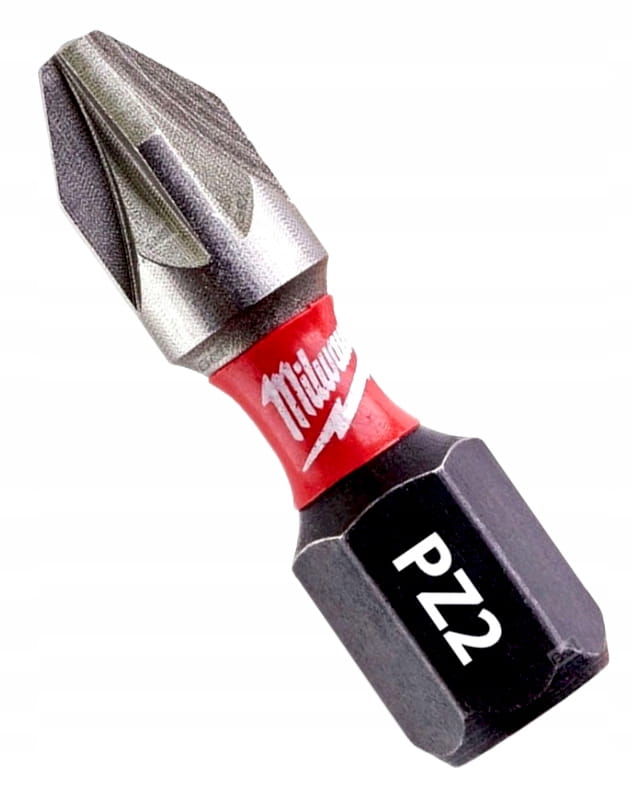 17f8f50edc30551c7a8c0c93585013eb.jpg