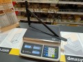 b197df9b2e2789d7fc6cc030fbac7598.jpg