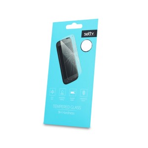 SZKŁO HARTOWANE HTC DESIRE 820 FOLIA SZKLANA 9H