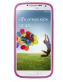 fdce8d364b4ab6f8f20c074ebc12