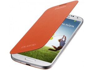 ZAMYKANE ETUI KSIĄŻECZKA DO SAMSUNG GALAXY S4 S IV