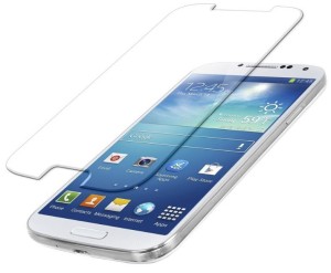 FOLIA SZKŁO TW. 9H SAMSUNG GALAXY GRAND PRIME G530