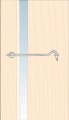14dbd0c94dfa9fd782182b1a9e80