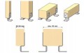 704a9c724c80a1bffef21abc20b0