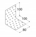 234db4f24647aaf5fd4a713a9ba7