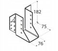 7220662846bdba71f13ea333f1f4