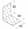 7a0250c14ce9ac6930b661399917