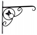 d3c78fdd4cbaa4fd74bb969b6ae7