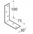 44b78ec14e89a63b468e7cd77d3a