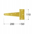 7c14fade4b8682f8cd29c8d000c3