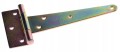 ccc1830d4742834a7baf0ed1cf0b