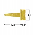 9b7a593c4c818eda4a7975e2b8cb