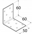 4e0012e54f5c91a66632cfadf92b