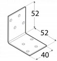 94d4e6934c71ba05284656e30ab1