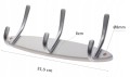 af273b3f44a7ba9265bb1ecd7c7a