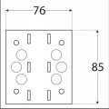 6934eb3b4c47b8cd38b20374c965