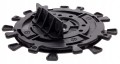 d643ec664d869e0a34203f82e305
