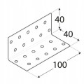 bcd5afd849b2b442c2c3358debe7