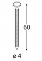 8c26179e460e87c41f1de8af69df
