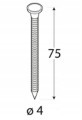 d331c17b4d639248b04bb254d911