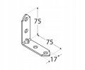 a46fc80f419da59d33f2073c3284