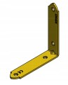 fe955dae42bf9c4a1abc309b04de