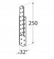 0011913e4b1ebc892730ab453017
