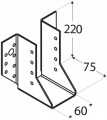 f9c05904414bb68eef42399a3881
