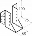 d318caa649e2b9ce6e8aeba022e8