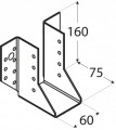 5573c8c849e3b1e9070774545d44