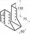 47fdac884040af8354872205f7c7