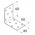 acc79ed840cebd116e47419b93dc