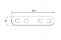 3a04846a456bac26198387aea6c0