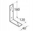 c5ed3e704ed2b6cece7a46ebca22