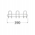 e22a0566451e8936a926236b79be