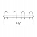 ce79104e4ff18d31f5a6a9c46e95