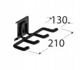 4e8f503a479293e772111869ecab
