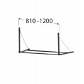 34ba20514e02abb53536be816af2