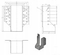 bb77592549c3b2026713a3d128bc
