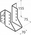 e2c4d8f74447a50510c3ed60be26
