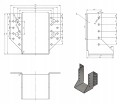 d2a6dac04454aa9d127fc056f19d