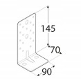 d2eda9ce4de5bce8bb22e86e032c