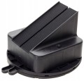 10e5e2004dc28006bcf95df42369