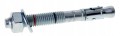 d34c80914fed86ef63ce110dd925