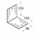 0a4430ba406cb596dacd9cd102cc