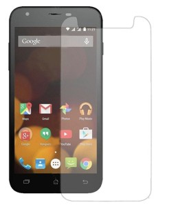 MOCNE UNIWERSALNE SZKŁO HARTOWANE DO TELEFONÓW 4,5