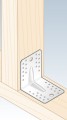8253144c4091ac2817b095c7bfe9