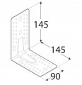 4f0882f24163b9d9a3996e71e4f2