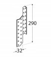 244e0d5641078865d104c52b5390