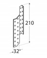 e2d3c54c41018b76ccacd99e3e62